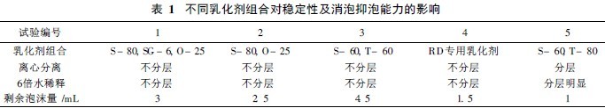 201107231326033719.jpg 201107231326033719.jpg