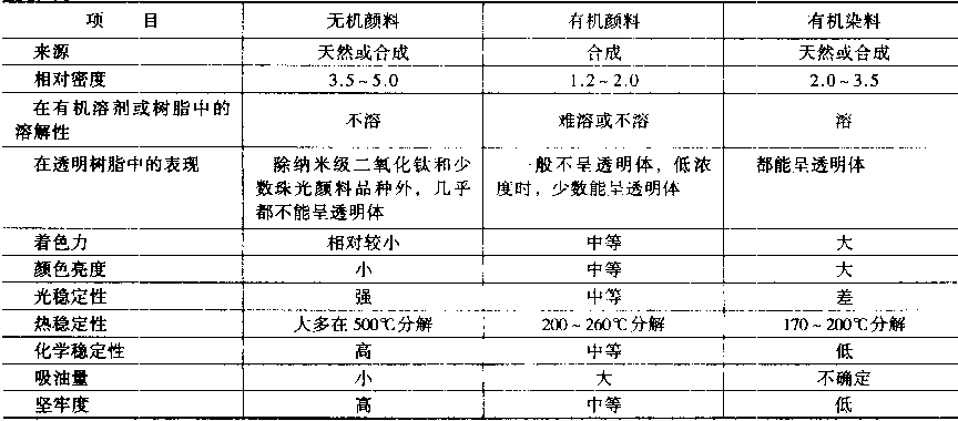 201105261735287028.jpg