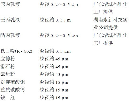 201106221100570637.jpg