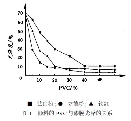 201106221102437372.jpg