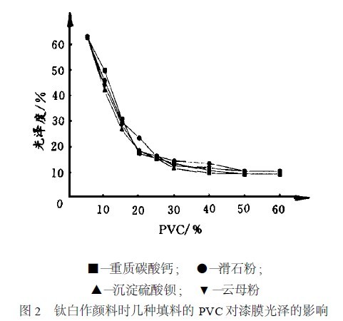 201106221103315983.jpg