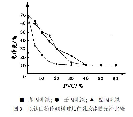 201106221104507064.jpg