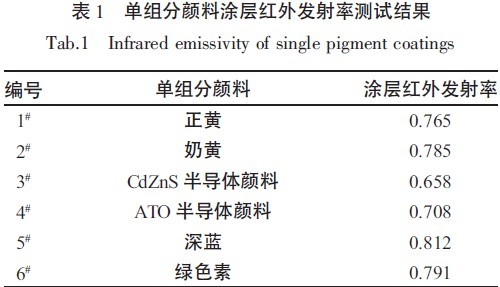 201107151431523719.jpg 201107151431523719.jpg