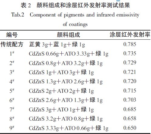 201107151433118700.jpg 201107151433118700.jpg