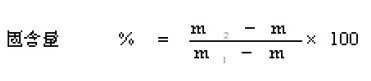 201107251016599039.jpg 201107251016599039.jpg