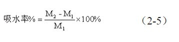 201110021556193906.jpg 201110021556193906.jpg