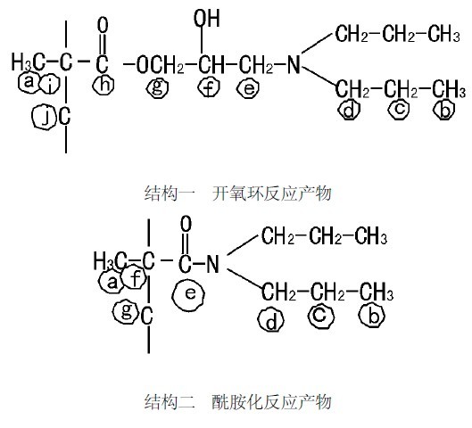 201108121409370669.jpg 201108121409370669.jpg