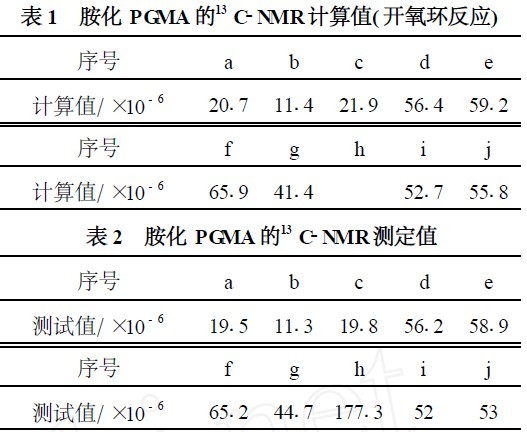 201108121411586690.jpg 201108121411586690.jpg