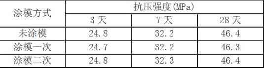 201110142236585937.jpg 201110142236585937.jpg