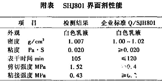 201110142253511718.jpg 201110142253511718.jpg