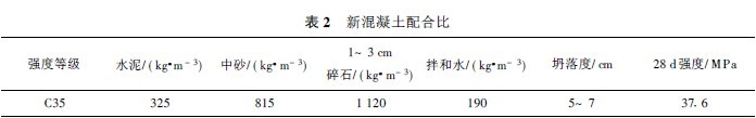 201110151457160468.jpg
