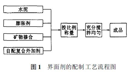 201110151459003437.jpg