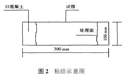 201110151512173125.jpg