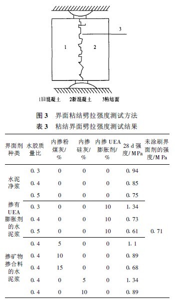 201110151515022187.jpg