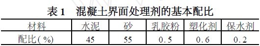 201110291250530781.jpg
