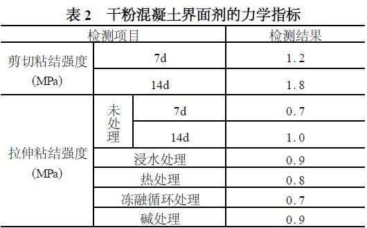 201110291251415937.jpg