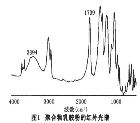 201110291253037031.jpg