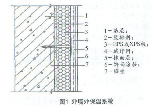 201109030846502751.jpg