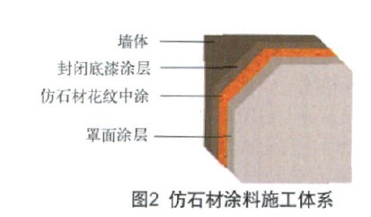 201109030917491362.jpg