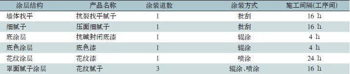 201109030918427850.jpg