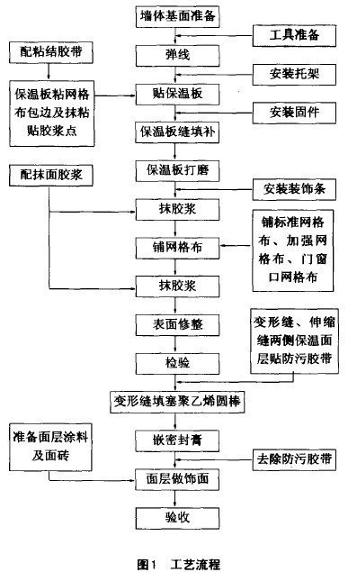 201109091716550382.jpg