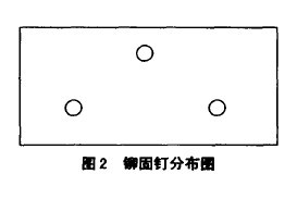 201109091717424625.jpg