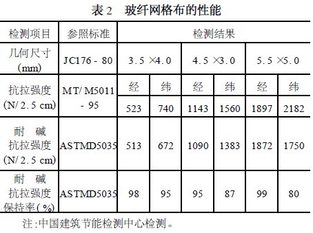 201109141550494980.jpg