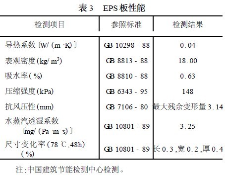 201109141551271723.jpg