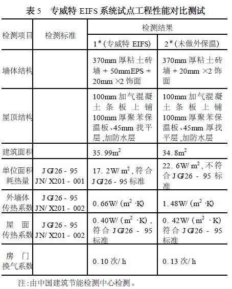 201109141553459508.jpg