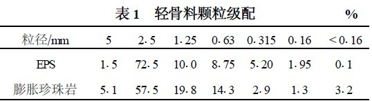 201109141633126887.jpg