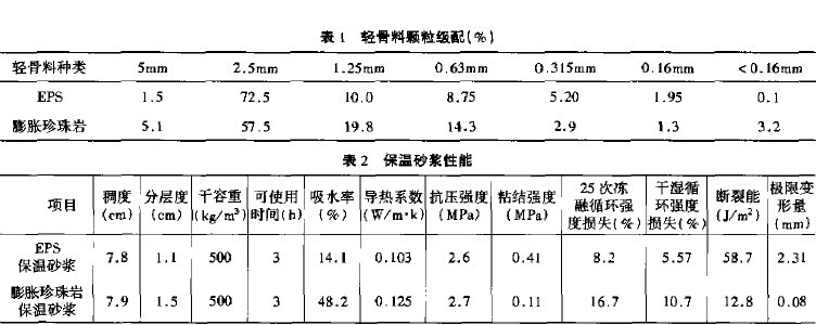 201110040848425312.jpg
