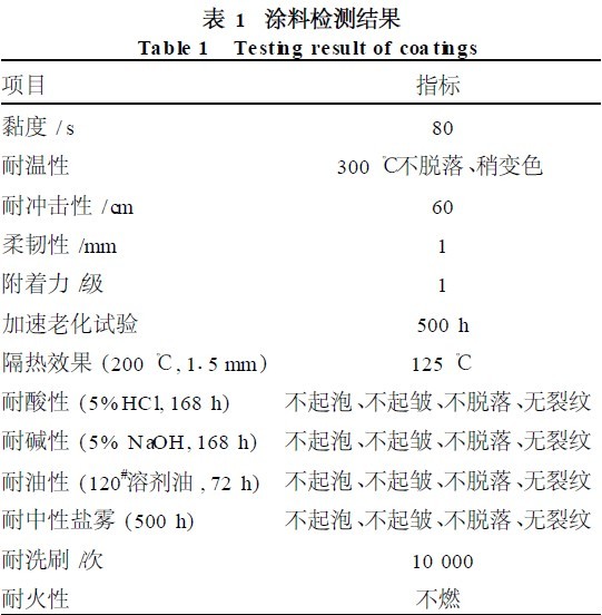 201110040855455312.jpg