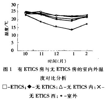201110040951000937.jpg