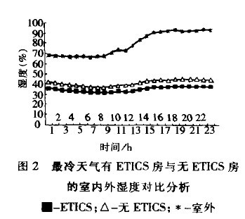 201110040951549375.jpg