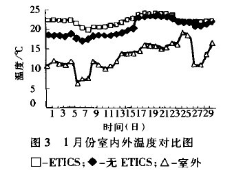 201110040953042656.jpg