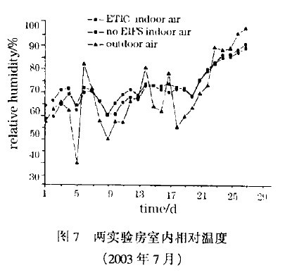 201110041047124687.jpg 201110041047124687.jpg