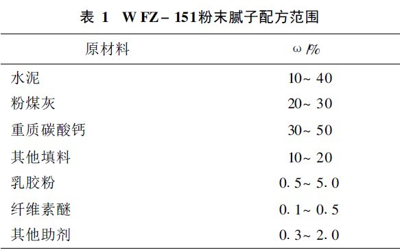 201108311658105840.jpg