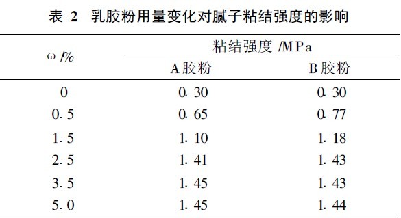 201108311658545604.jpg