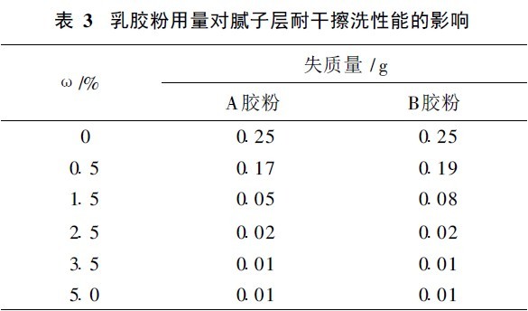 201108311700370524.jpg