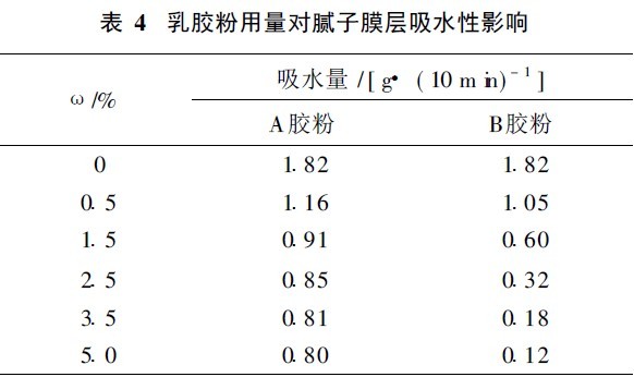 201108311701241020.jpg