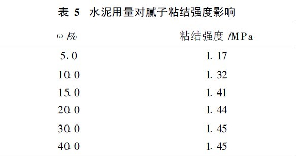 201108311702561888.jpg