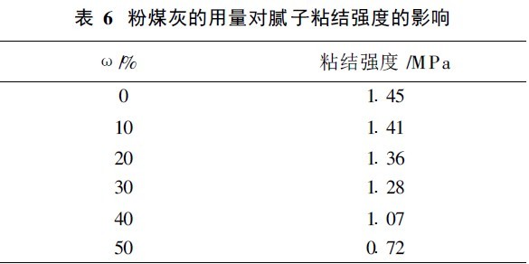 201108311703456564.jpg