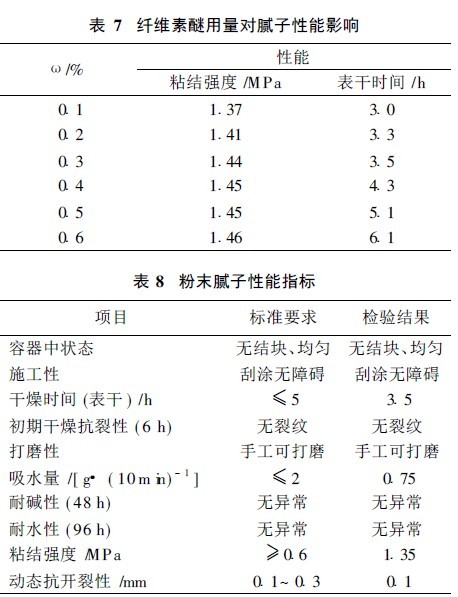 201108311705415488.jpg