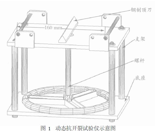 201107251525582983.jpg