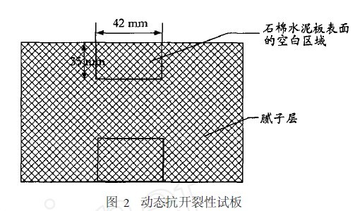 201107251527128980.jpg