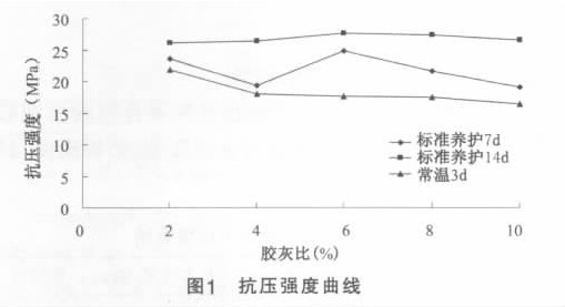 201108281046432948.jpg 201108281046432948.jpg