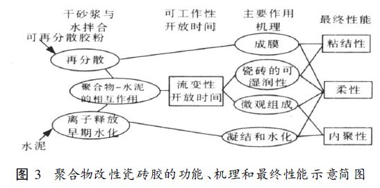 201109272357328101.jpg 201109272357328101.jpg