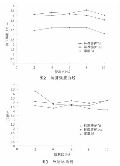 201108281049150048.jpg 201108281049150048.jpg