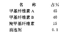 201108281106592524.jpg