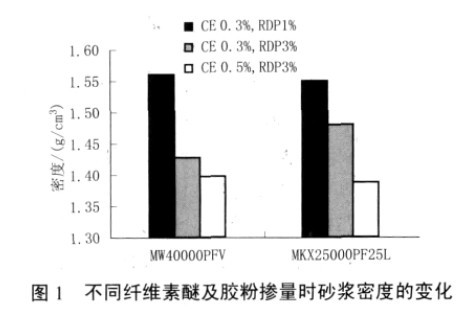 201108290933341640.jpg 201108290933341640.jpg